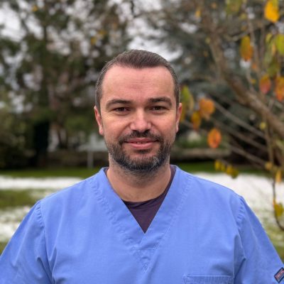 fourways-dental-surgery-adrian-bunescu fourways-dental-surgery-adrian-bunescu