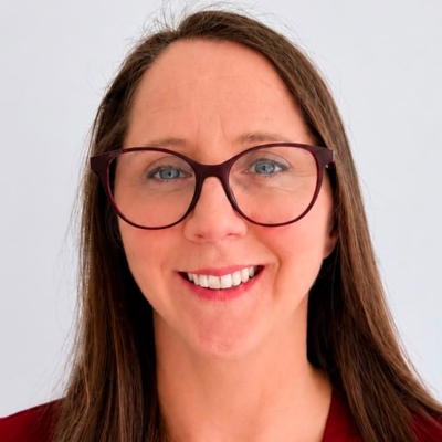 Erika Petrik