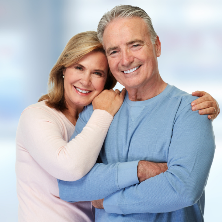 Dental Veneers Stroud