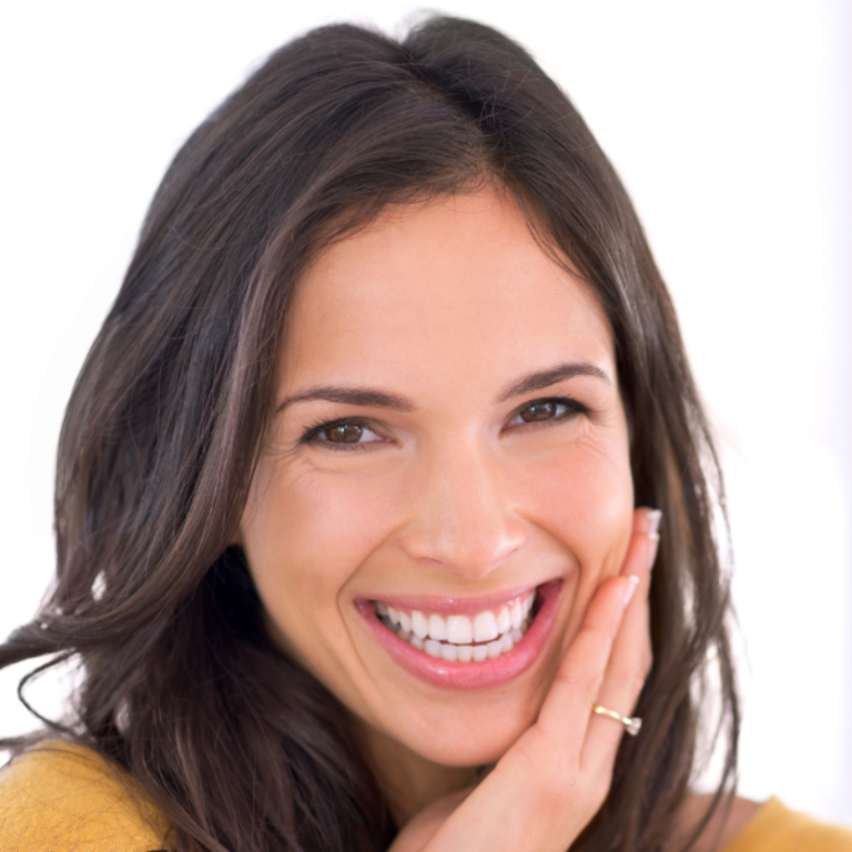 Missing Teeth Treatment in Stroud