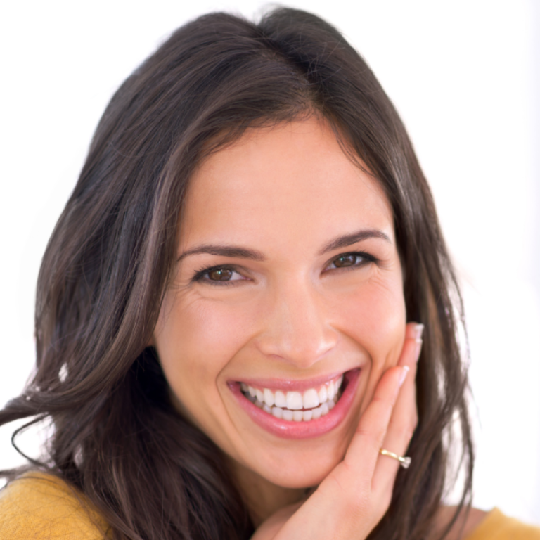 Teeth Whitening Stroud
