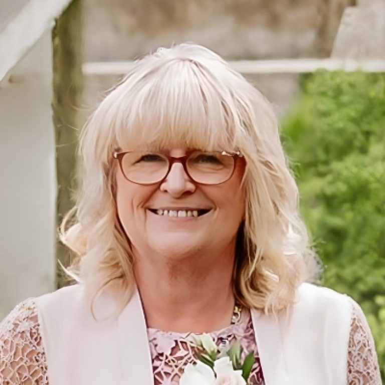 Christine